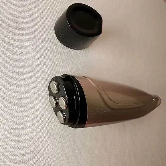 Miss Arrivo THE VEGAS II ARTISTIC&CO Beauty Device Accessories